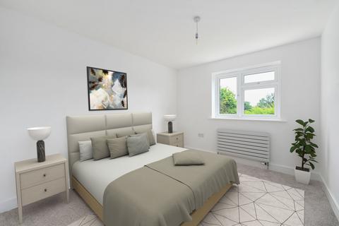 4 bedroom detached house for sale, rye road, Brooklands TN29