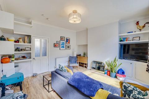 undefined, Rose Avenue, Horsforth, Leeds, West Yorkshire, LS18