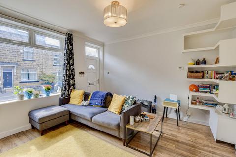 undefined, Rose Avenue, Horsforth, Leeds, West Yorkshire, LS18