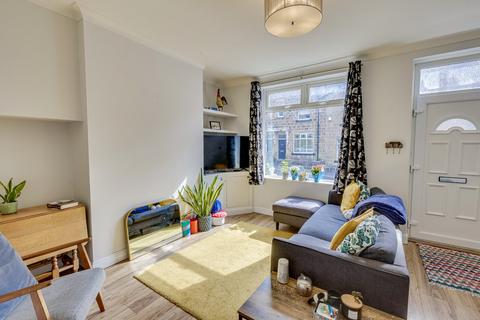 undefined, Rose Avenue, Horsforth, Leeds, West Yorkshire, LS18