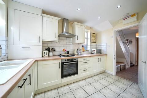26 Laburnum Road, Lanesfield, Wolverhampton, WV4 6PF