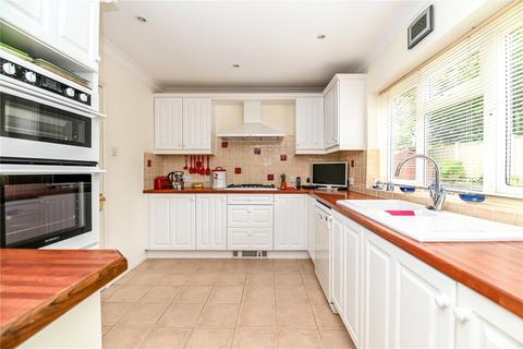 undefined, North Street, Pennington, Lymington, Hampshire, SO41