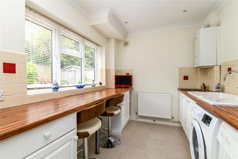 undefined, North Street, Pennington, Lymington, Hampshire, SO41