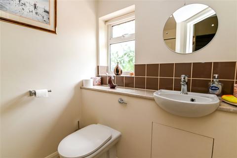 undefined, North Street, Pennington, Lymington, Hampshire, SO41