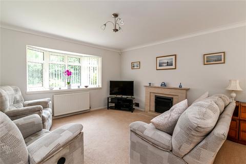 undefined, North Street, Pennington, Lymington, Hampshire, SO41