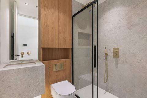 2 bedroom flat for sale, 14 Sutherland Road, London W13
