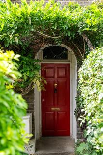 undefined, Jansons Road, Tottenham, London, N15