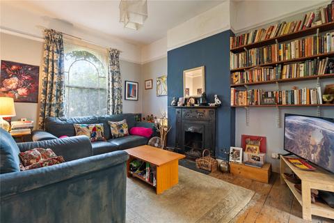 undefined, Jansons Road, Tottenham, London, N15