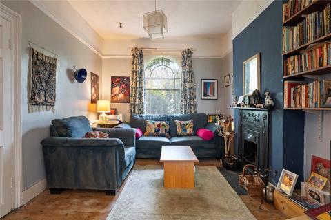 undefined, Jansons Road, Tottenham, London, N15