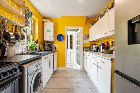undefined, Jansons Road, Tottenham, London, N15