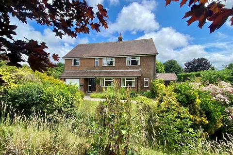undefined, Station Road, Berwick, Polegate