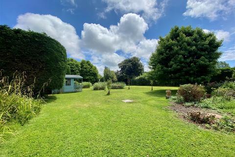 undefined, Station Road, Berwick, Polegate
