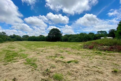 undefined, Station Road, Berwick, Polegate