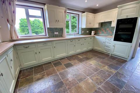 undefined, Station Road, Berwick, Polegate