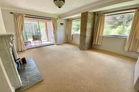 undefined, Station Road, Berwick, Polegate