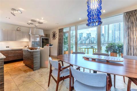 undefined, Grosvenor Road, London, SW1V