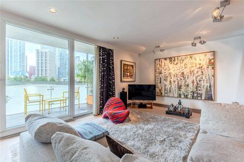 undefined, Grosvenor Road, London, SW1V
