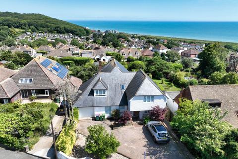 undefined, High Ridge, Hythe, Kent, CT21