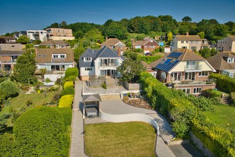 undefined, High Ridge, Hythe, Kent, CT21