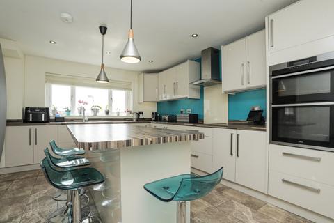 undefined, High Ridge, Hythe, Kent, CT21