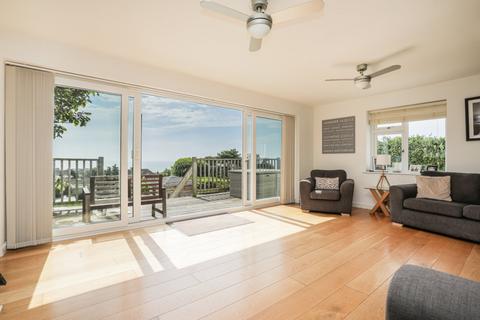 5 bedroom detached house for sale, High Ridge, Hythe, Kent, CT21