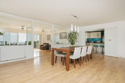 5 bedroom detached house for sale, High Ridge, Hythe, Kent, CT21