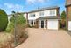 East Green, Messingham, Scunthorpe