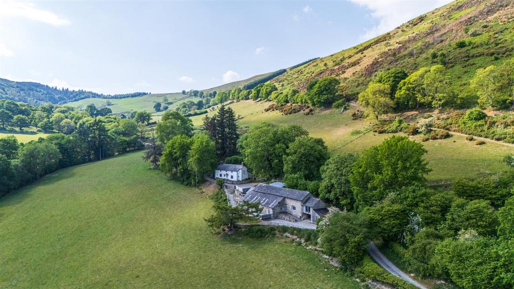 1-DJI 1294853 D (12)c.jpg