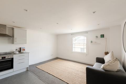 1 bedroom flat for sale, 32 The Mall, Bristol BS8
