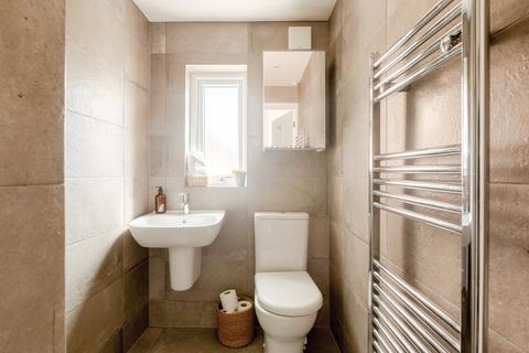1 bedroom flat for sale, 32 The Mall, Bristol BS8