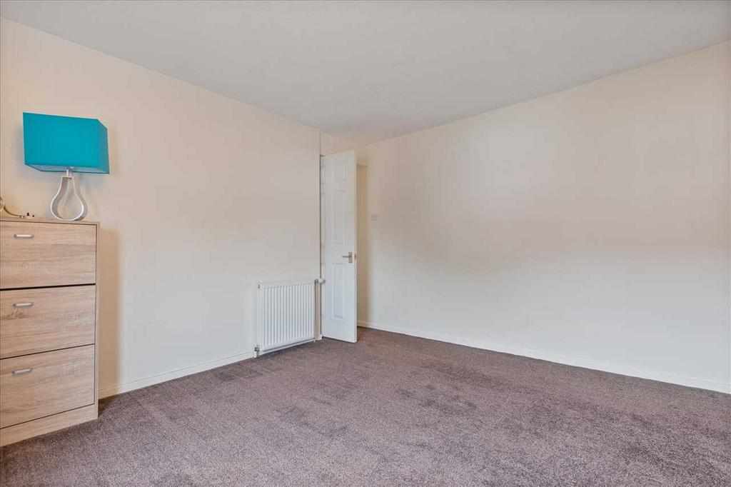 Bedroom Two (2)