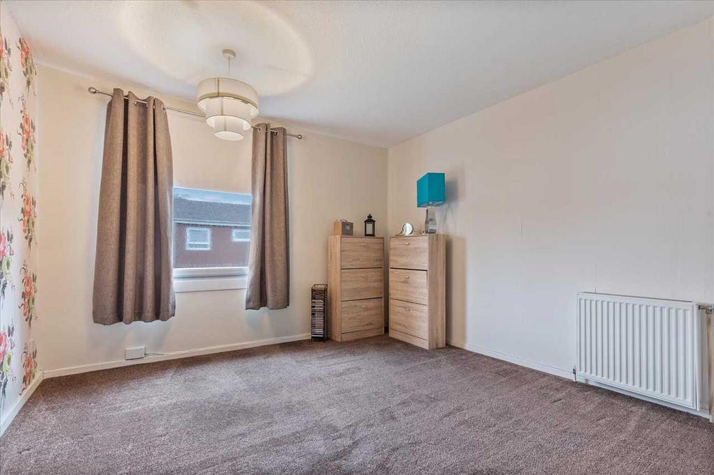 Bedroom Two (3)