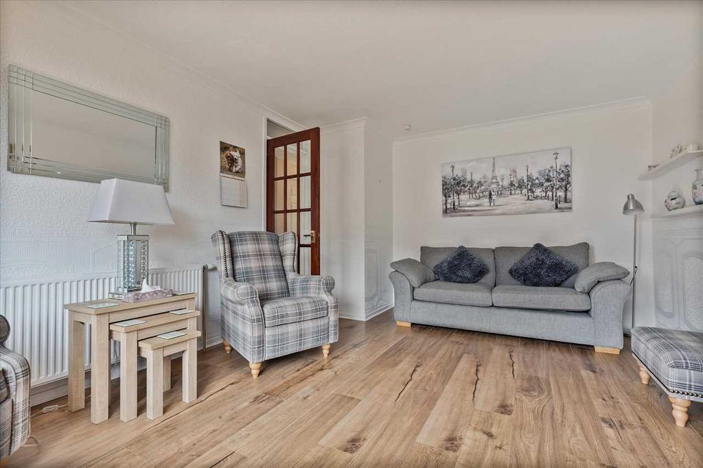 Lounge (2)