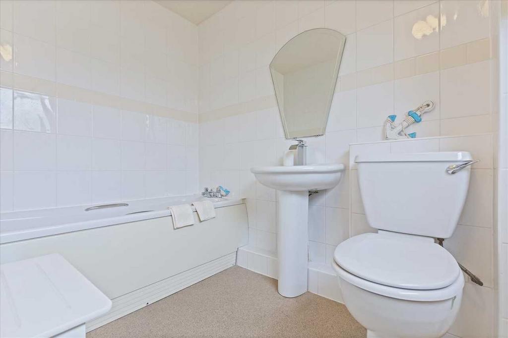 Bathroom (1)