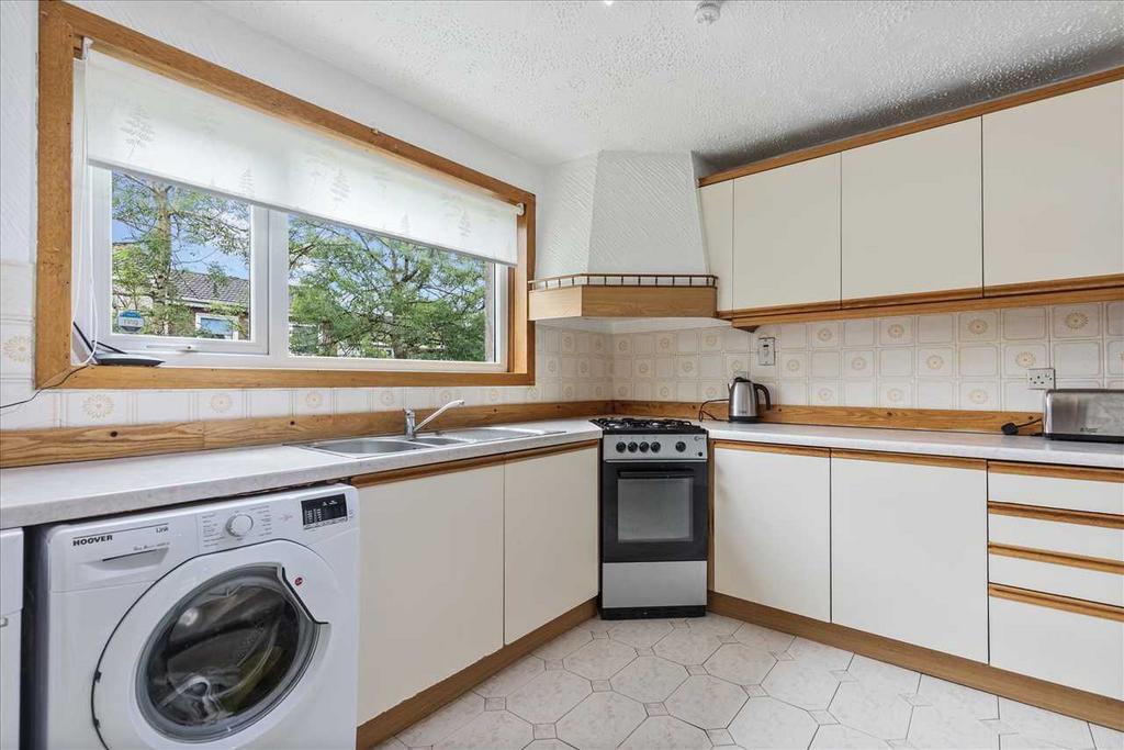 Kitchen Dining (1)