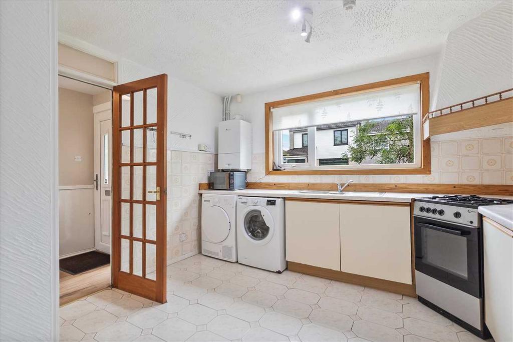 Kitchen Dining (3)