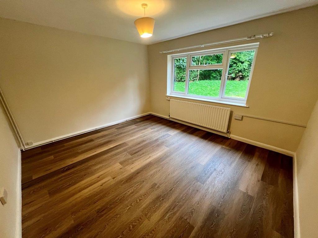 IMG 5468.jpg