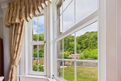 5 bedroom detached house for sale, Clatterway, Matlock DE4