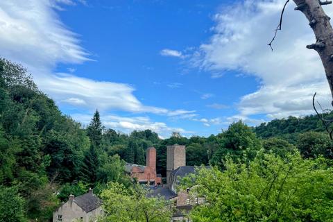 undefined, Clatterway, Matlock DE4