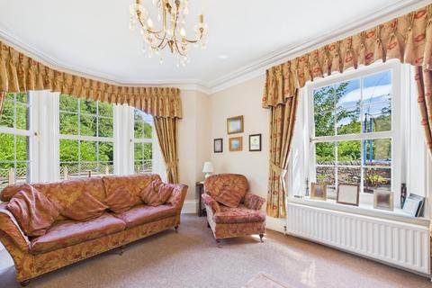 undefined, Clatterway, Matlock DE4