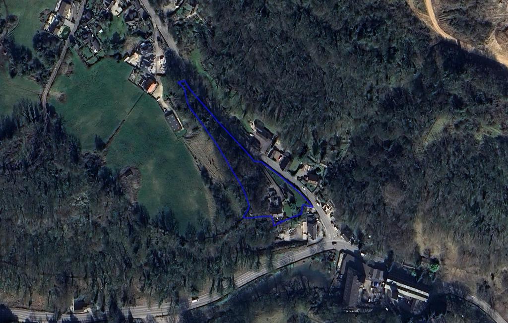 Area for bonsall lodge.png