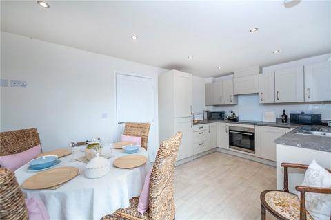 4 bedroom semi-detached house for sale, Nassington Way, Sleaford, Lincolnshire, NG34