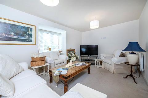 4 bedroom semi-detached house for sale, Nassington Way, Sleaford, Lincolnshire, NG34