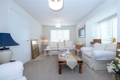 4 bedroom semi-detached house for sale, Nassington Way, Sleaford, Lincolnshire, NG34
