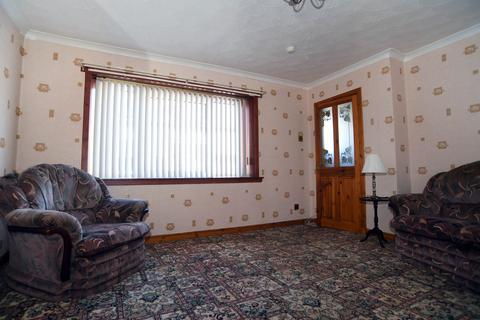 2 bedroom end of terrace house for sale, Glenbuchty Place, Fraserburgh AB43