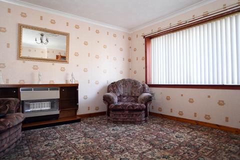 2 bedroom end of terrace house for sale, Glenbuchty Place, Fraserburgh AB43