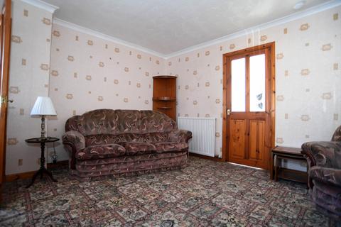 2 bedroom end of terrace house for sale, Glenbuchty Place, Fraserburgh AB43