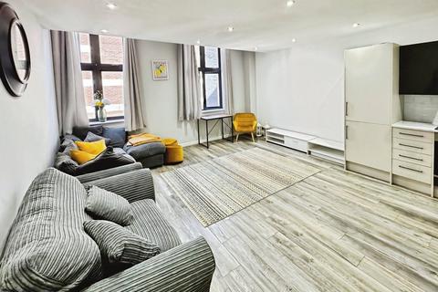 undefined, Park Row, Leeds, West Yorkshire, LS1