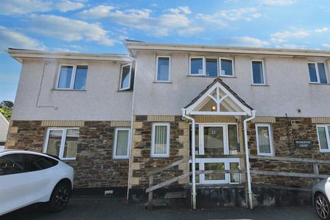 undefined, Penberthy Road, Portreath