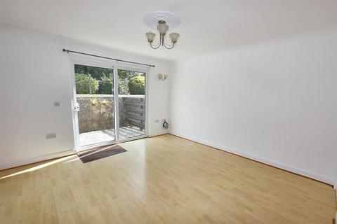 undefined, Penberthy Road, Portreath